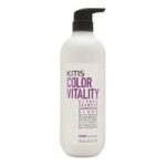 KMS Hairplay Liquid Wax 3.3 Oz** UltraBeauty.shop