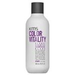 KMS Tame Frizz Smoothing Lotion 5 oz* UltraBeauty.shop
