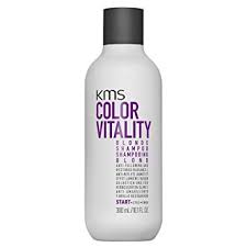 KMS Color Vitality Shampoo 10.1 oz Sale!** Beauty Products UltraBeauty.shop KMS Color Vitality Shampoo 10.1 oz Sale!** UltraBeauty.shop