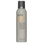 Phyto Phytokeratine Repairing Thermal Protectant Spray – Size 5 oz UltraBeauty.shop