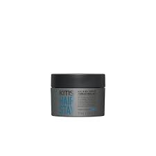 KMS HairStay Moulding Pomade 90 ml Beauty Products UltraBeauty.shop KMS HairStay Moulding Pomade 90 ml UltraBeauty.shop
