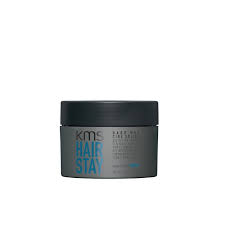 KMS Hairstay Hard Wax 1.7 Oz** UltraBeauty.shop