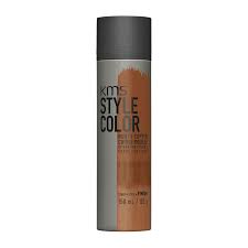 Kms Style Color Spray-On Color Brushed Gold* UltraBeauty.shop