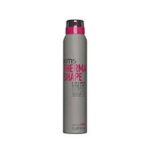 Kms Add Volume Root & Body Lift Spray 6.9 Oz UltraBeauty.shop