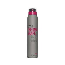 Kms Thermashape 2-in-1 Spray 6 Oz** Beauty Products UltraBeauty.shop Kms Thermashape 2-in-1 Spray 6 Oz** UltraBeauty.shop