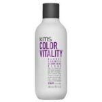 KMS Tame Frizz Smoothing Reconstructor – 6.7 oz* UltraBeauty.shop