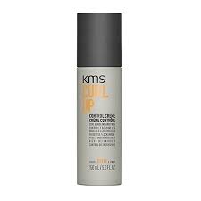 KMS California Curl Up Control Creme – 5 oz* UltraBeauty.shop