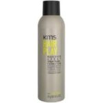 KMS Tame Frizz Smoothing Reconstructor – 6.7 oz* UltraBeauty.shop