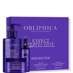 Obliphica Seaberry Shampoo Fine To Medium 33 oz UltraBeauty.shop