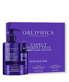 Obliphica Seaberry Collection Smooth & Sleek Set – Smooth & Sleek Set Beauty Products UltraBeauty.shop Obliphica Seaberry Collection Smooth & Sleek Set – Smooth & Sleek Set UltraBeauty.shop
