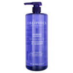 Obliphica Seaberry Conditioner Fine to Medium 33.8 fl oz UltraBeauty.shop