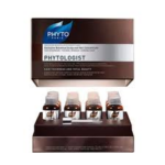 Phyto Phytologist 15 Absolute Energizing Shampoo (All Types of Hair Loss) 200ml/6.7oz UltraBeauty.shop
