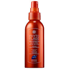 Phyto Plage Protective Sun Oil UltraBeauty.shop