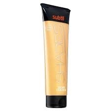PHYTO Subtil Shades Masque Golden 5.07 Oz. UltraBeauty.shop