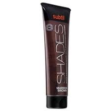 Phyto Subtil Shades Masque Light Brown 5.07 Oz. Beauty Products UltraBeauty.shop Phyto Subtil Shades Masque Light Brown 5.07 Oz. UltraBeauty.shop