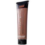 KMS California Curl Up Control Creme – 5 oz* UltraBeauty.shop
