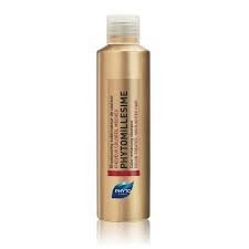 Phyto PhytoMillesime Color-Enhancing Shampoo 200 ml Beauty Products UltraBeauty.shop Phyto PhytoMillesime Color-Enhancing Shampoo 200 ml UltraBeauty.shop