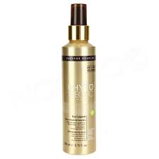 Phyto PhytoSpecific Curl Legend Curl Energizing Spray – 6.76 oz Beauty Products UltraBeauty.shop Phyto PhytoSpecific Curl Legend Curl Energizing Spray – 6.76 oz UltraBeauty.shop