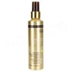 Obliphica Seaberry Fine to Medium Travel Kit UltraBeauty.shop