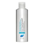 Phyto Phytocyane Densifying Treatment Shampoo 8.45 oz UltraBeauty.shop