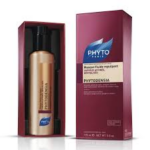 Phyto Phytoelixir Intense Nutrition Masque For Ultra Dry Hair 200 ml / 6.7 fl.oz. UltraBeauty.shop