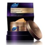 Phyto Paris Phytomillesime Color Protecting  Mist Size 5 oz UltraBeauty.shop