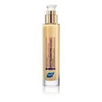 Evo Winners Face Balm 150ml UltraBeauty.shop