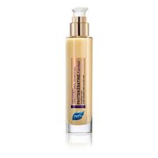 Phyto Phytokeratine Extreme Exceptional Cream – 3.5 fl oz UltraBeauty.shop