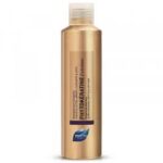 Phyto Subtil Hair Make-up Root Touch-up Spray LIGHT CHESTNUT 2.54 oz UltraBeauty.shop