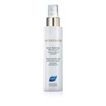 Obliphica Seaberry Fine to Medium Travel Kit UltraBeauty.shop