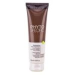 Phyto Phytospecific Hydration Shampoo – Size 8.45 oz Last one. UltraBeauty.shop