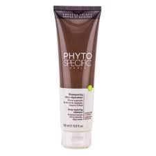 Phyto Phytospecific Deep Repairing Shampoo – Size 5 oz UltraBeauty.shop