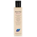 Phyto Phytospecific Deep Repairing Shampoo – Size 5 oz UltraBeauty.shop