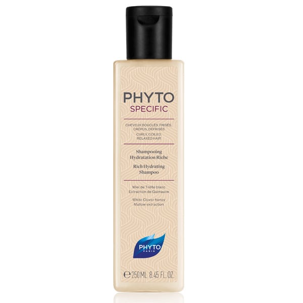 Phyto Phytospecific Hydration Shampoo – Size 8.45 oz Last one. UltraBeauty.shop