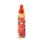 Phyto Plage Protective Sun Oil UltraBeauty.shop