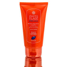 Phyto Plage Recovery Mask Damaged Hair – Size 4.2 oz Beauty Products UltraBeauty.shop Phyto Plage Recovery Mask Damaged Hair – Size 4.2 oz UltraBeauty.shop