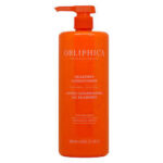 Obliphica Seaberry Conditioner Medium to Coarse 33.8 fl oz UltraBeauty.shop