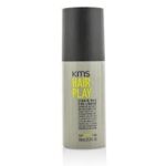 Phyto Paris Phytomillesime Color Protecting  Mist Size 5 oz UltraBeauty.shop