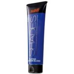 KMS Hairstay Hard Wax 1.7 Oz** UltraBeauty.shop