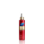 KMS Hairplay Liquid Wax 3.3 Oz** UltraBeauty.shop