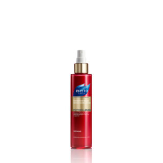 Phyto Paris Phytomillesime Color Protecting Mist Size 5 oz