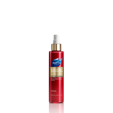 Phyto Paris Phytomillesime Color Protecting Mist Size 5 oz Anti Frizz UltraBeauty.shop Phyto Paris Phytomillesime Color Protecting Mist Size 5 oz UltraBeauty.shop