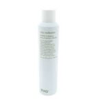 Evo Helmut Strong Lacquer 2.5 oz  SALE! UltraBeauty.shop