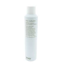 EVO Miss Malleable Flexible Hair Spray 3 oz UltraBeauty.shop