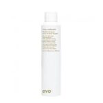 Evo Helmut Extra Strong Lacquer 285ml UltraBeauty.shop