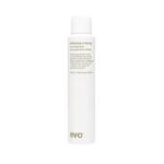 Alfaparf Lisse Design Keratin Therapy Rehydrating Mask 500 ml UltraBeauty.shop