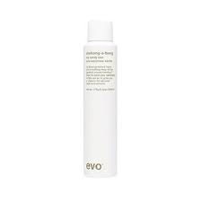 EVO Shebangabang Dry Spray Wax 6.2 Oz Beauty Products UltraBeauty.shop EVO Shebangabang Dry Spray Wax 6.2 Oz UltraBeauty.shop