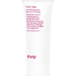 Evo Fabuloso Colour Boosting Treatment 1.1 oz – Cool Brown UltraBeauty.shop