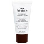 Phyto Phytopanama Daily Balancing Shampoo 8.45 oz oily UltraBeauty.shop