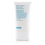 Evo Lockdown Smoothing Treatment 5.1 oz* UltraBeauty.shop